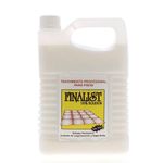 Sellador Líquido para Pisos 1 Gal