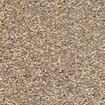 Piso Cerámico Cuenca Acabado Mate Rústico Color Beige de 20 x 20 cm en Caja de 1 m²