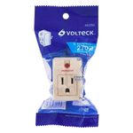 Protector de Pared 1 Entrada