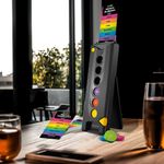 Juego de Mesa Drop Trivial Pursuit