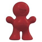 Little Joe Aromatizante para Vehículo Apple Cinnamon Treat