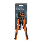 Pela Cables de 10-22 Awg