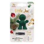 Little Joe Aromatizante para Vehículo Fresh Pine