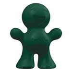 Little Joe Aromatizante para Vehículo Fresh Pine