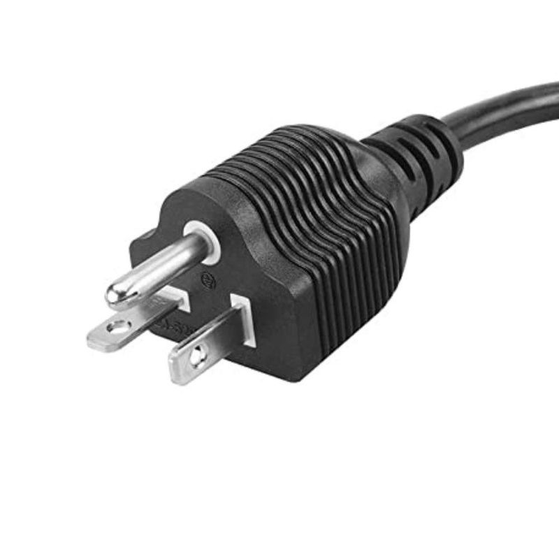 Ups Inteligente 1200 W de 8 Salidas