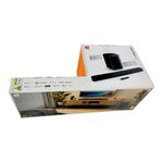 Barra de Sonido JBL 500MK2 5.1 Canales con Dolby Atmos