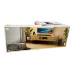 Barra de Sonido JBL 500MK2 5.1 Canales con Dolby Atmos