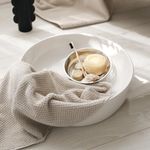 Toalla de Mano Texturizada Colores Surtidos