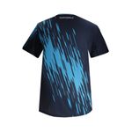 Camisola de la Selección de Guatemala para Caballero Azul