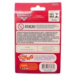 Mini Figura de Auto Disney Pixar Cars Diseños Surtidos