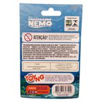 Mini Figura Buscando a Nemo Diseños Surtidos