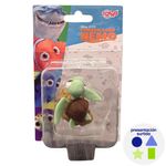 Mini Figura Buscando a Nemo Diseños Surtidos