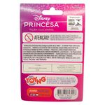 Figura Mini Princesa Disney Diseños Surtidos