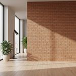 Fachaleta Doble Rustica Fina 23 Mirador