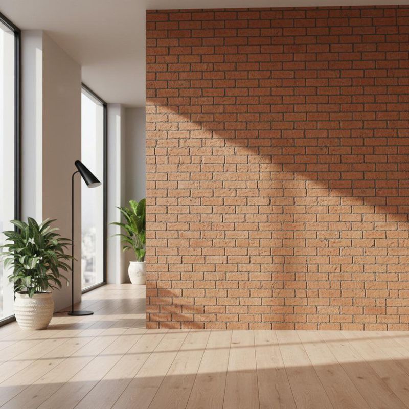 Fachaleta Doble Rustica Fina 23 Mirador