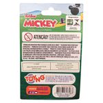 Mini Figura de Mickey y Sus Amigos Diseños Surtidos