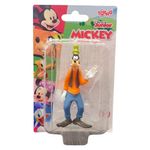 Mini Figura de Mickey y Sus Amigos Diseños Surtidos