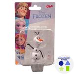 Mini Figura Disney Frozen Diseños Surtidos