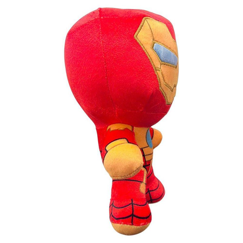 Peluche Iron Man de 20 Cm
