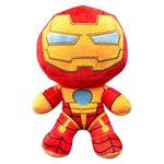 Peluche Iron Man de 20 Cm