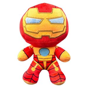 Peluche Iron Man de 20 Cm