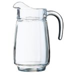 Pichel de Vidrio Tivoli 2.3 L