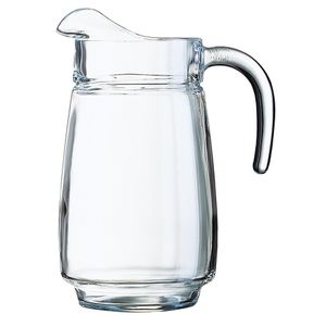 Pichel de Vidrio Tivoli 2.3 L