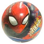 Pelotas Disney de 9 Plg Diseños Surtidos