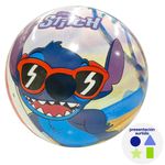 Pelotas Disney de 9 Plg Diseños Surtidos