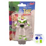 Mini Figuras Toy Story de 4 Plg Diseños Surtidos