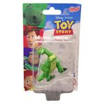 Mini Figuras Toy Story de 4 Plg Diseños Surtidos