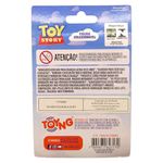 Mini Figuras Toy Story de 4 Plg Diseños Surtidos