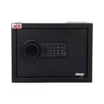 Caja de Seguridad Electrónica 8 L