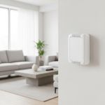 Timbre Alámbrico de 1 Tono