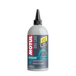 Sellador de Llantas Motul Bike Care Anti-Crevaison 500 ml