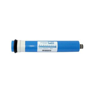 Membrana para Osmosis Inversa 50 Gpd