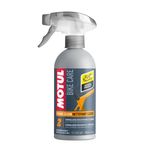 Limpiador de Cuadro Motul Bike Care Frame Clean 500 ml