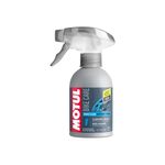 Limpiador de Frenos Motul Bike Care Brake Clean 400 ml