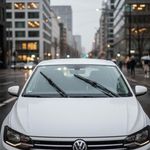 Plumilla Aerofit Multiclip 16 Plg