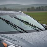 Plumilla Aerofit Multiclip 22 Plg