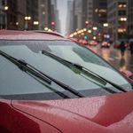 Plumilla Aerofit Multiclip 26 Plg