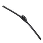 Plumilla Aerofit Multiclip 26 Plg