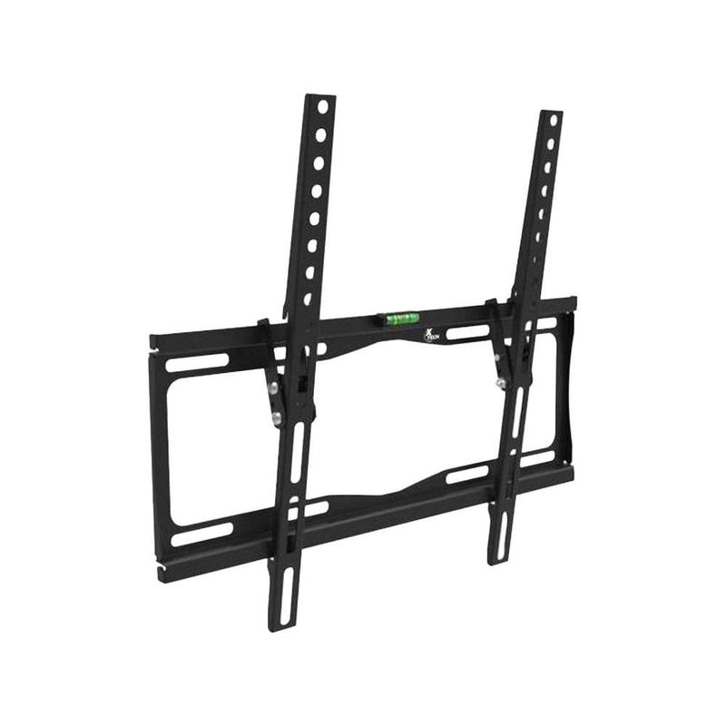 Bracket con Inclinación para Pantallas TV de 32 a 55 Plg
