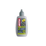 Lubricante de Cadenas Motul Bike Care Dry Conditions 100 ml
