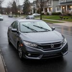 Plumilla Aerofit Multiclip 18 Plg