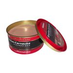 Cera Limpiadora Cleaner Wax con Carnauba Brasileña