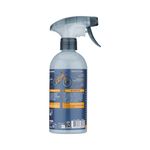 Limpiador en Seco para Bicicleta Motul Bike Care 500 ml