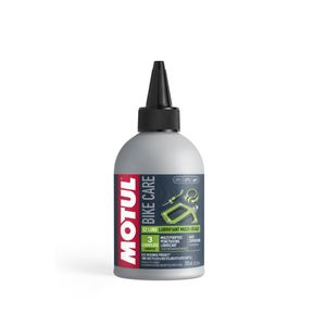 Lubricante de Uso Múltiple Motul Bike Care EZ Lube 300 ml