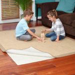 Antideslizante Para Alfombra De Interior 182X275 Cm - Ace