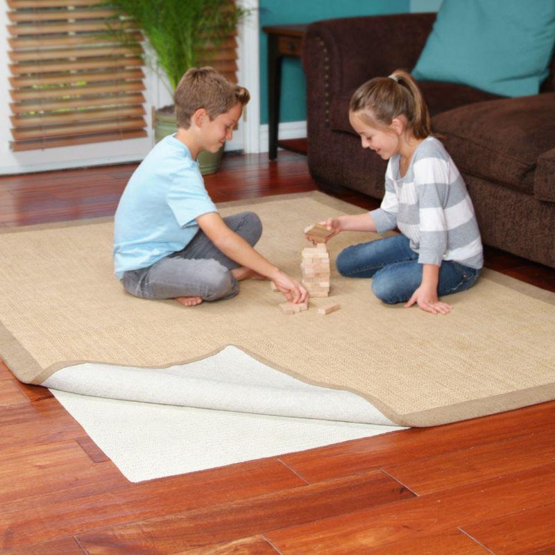 Antideslizante Para Alfombra De Interior 182X275 Cm - Ace